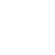 展会-展位预订实力商家同城生产商